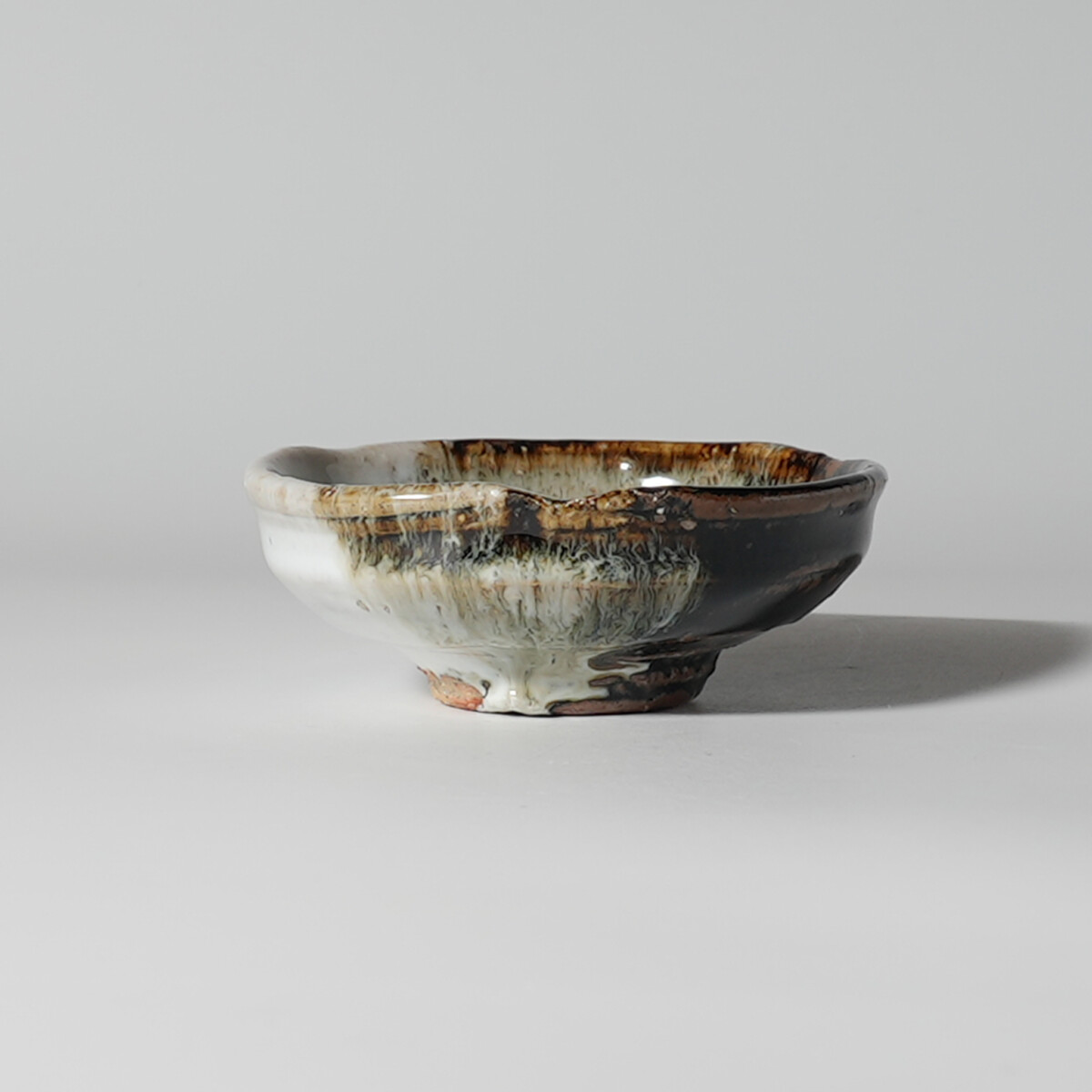 13代 田原陶兵衛さんの作品を追加しました。 | 萩焼屋Hagiyakiya