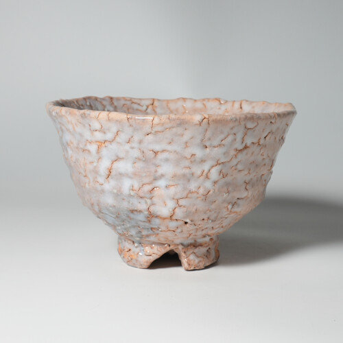 茶道具に関する記事一覧 | 萩焼屋Hagiyakiya ネットショップ