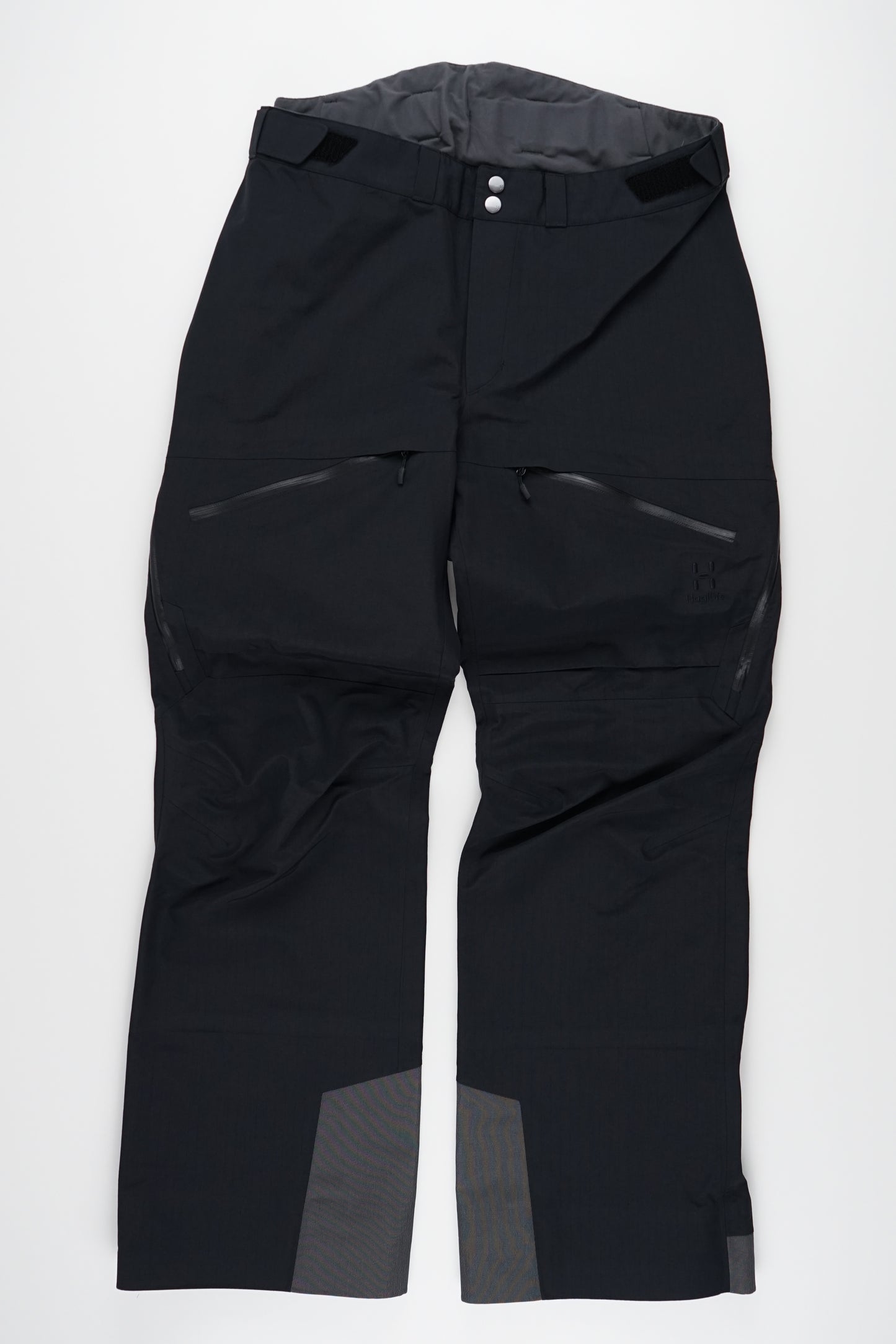 Nengal 3L PROOF Pant Men – Haglöfs Restored