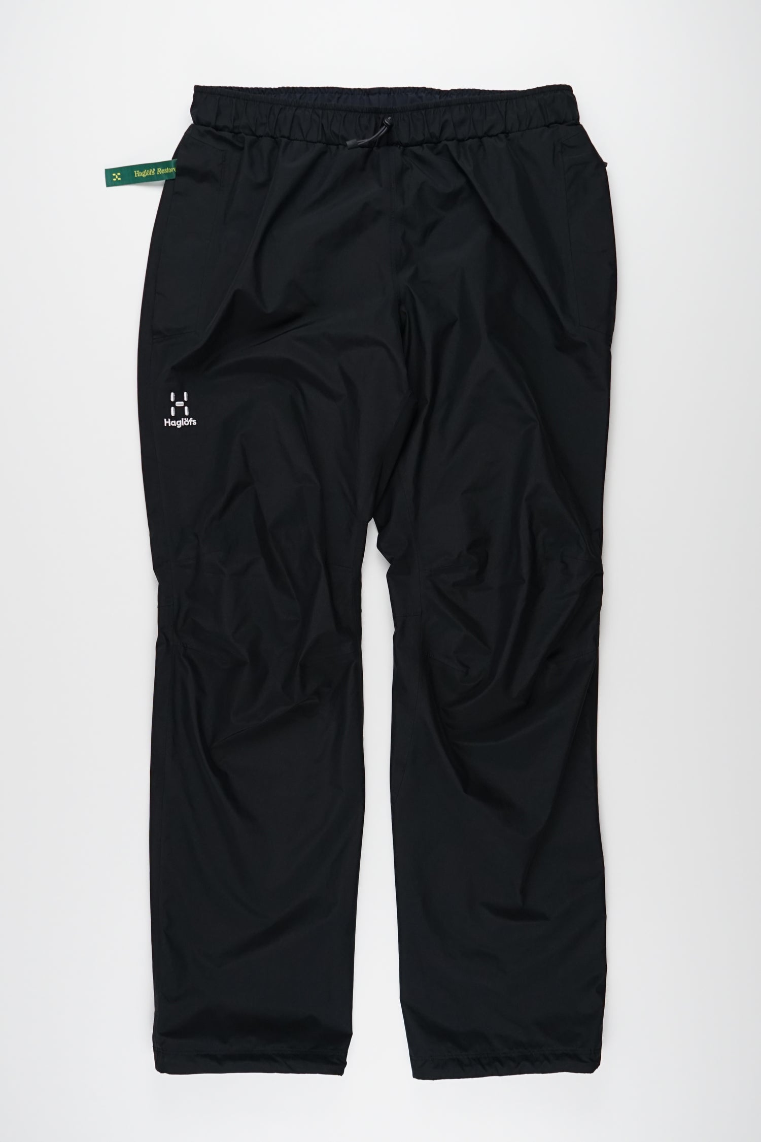 Chaos GTX Pant Men – Haglöfs Restored