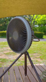 582f2bd0ae9c41cdaa4dc7941fde6b