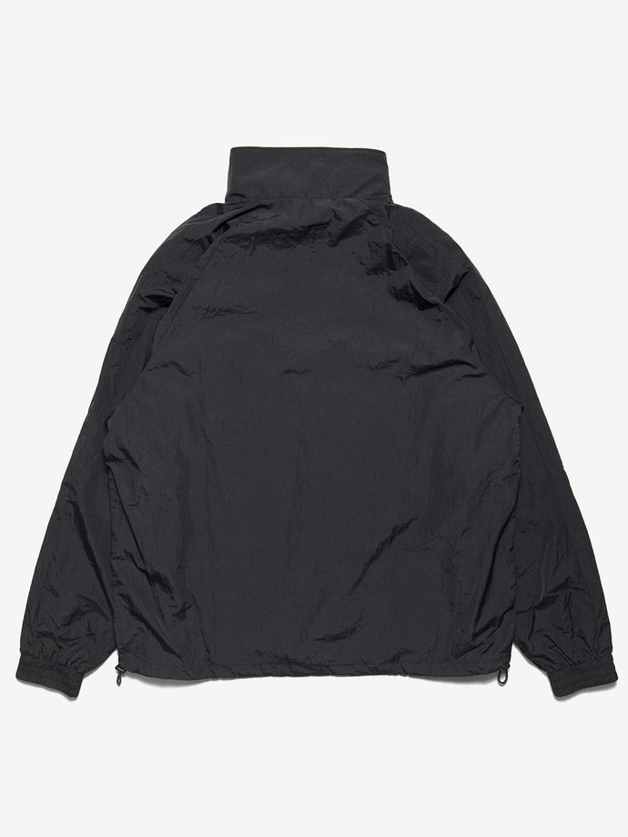 htaw252003a-6_700x920.jpg?v=