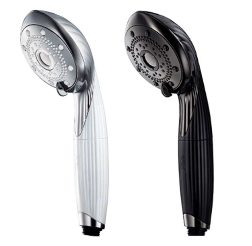 リファファインバブルダイア】120と150の違いは？使い心地やデメリット