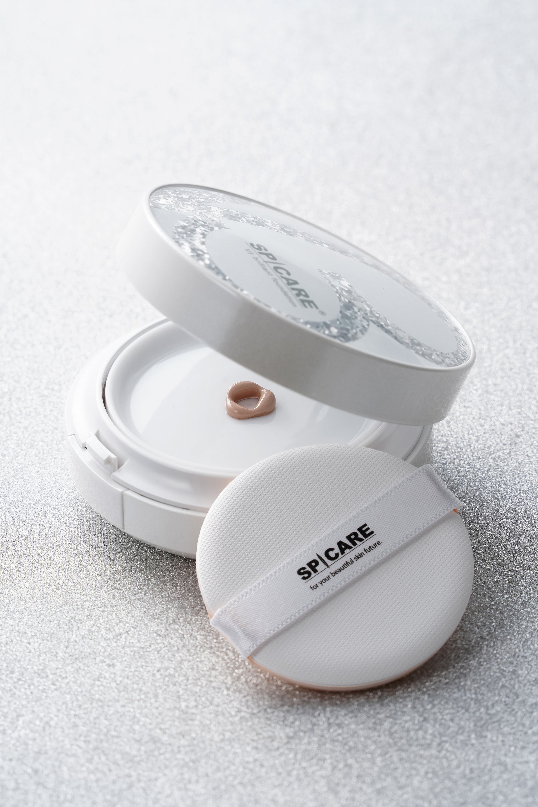 DSC03776-2_2048x.jpg?v=1769479872