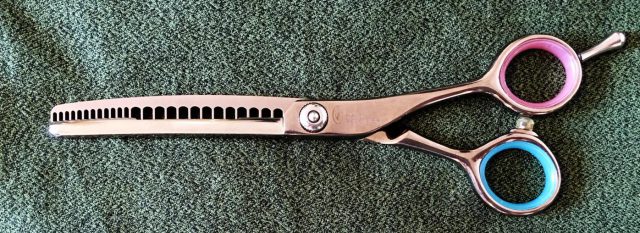 正規講習付き購入注文 - ヘアリセッターとは？ヘアリセッター講習案内