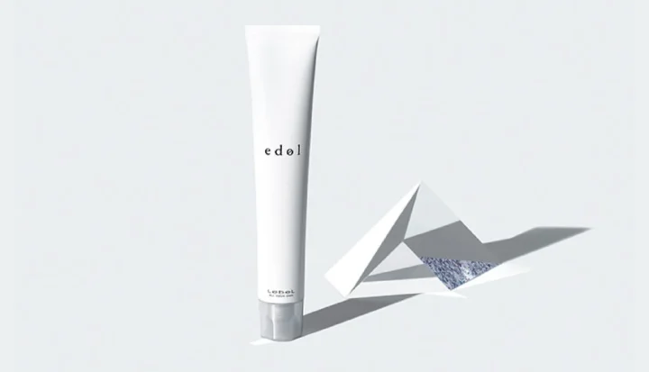 エドルn - LebeL（ルベル）｜HAIRinfo（ヘアインフォ）