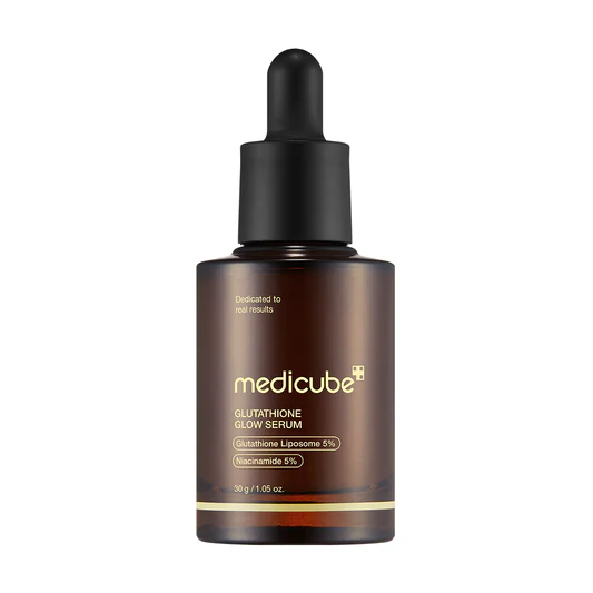 水光肌を目指せるメディキューブ【美顔器】って？使い方や口コミを調査