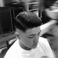 ヘアースタイル | HAIR SALON NOHIRA