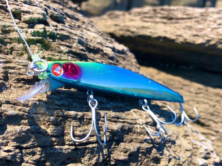 ブローウィン140J】使い方とインプレ！ブローウィン140Sとの違いも解説