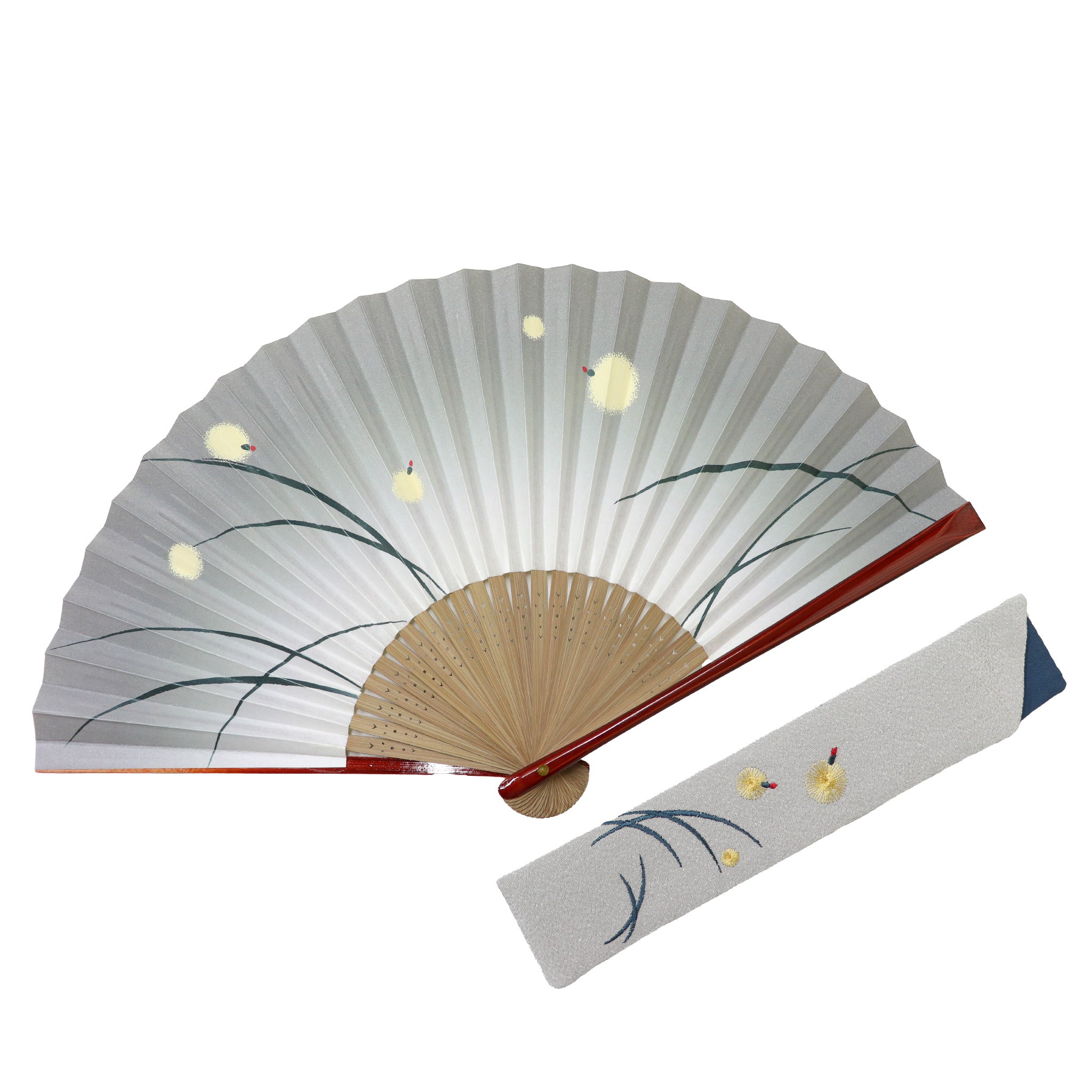 mizuka_04.jpg?v=1705995216&