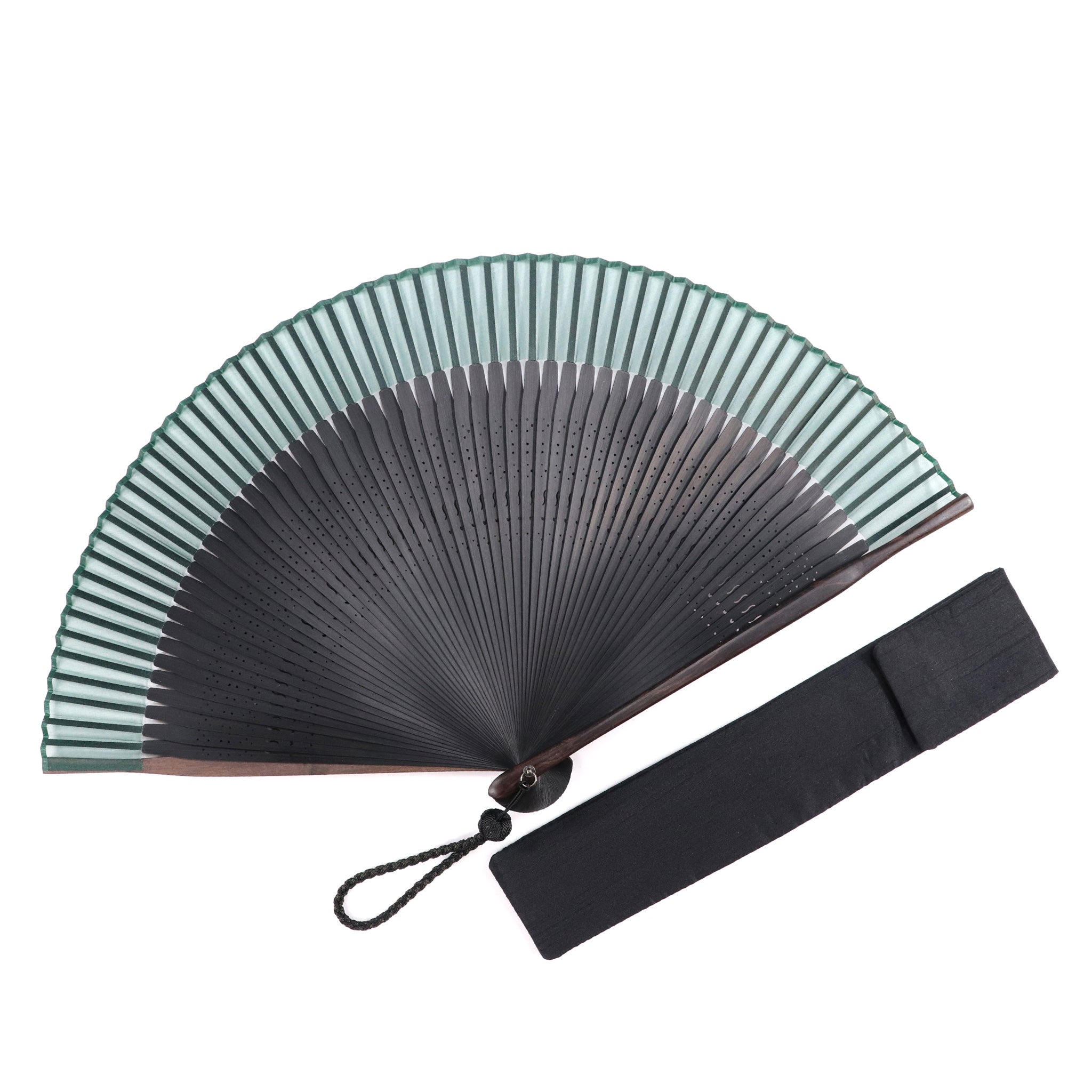 oyakoku60_03.jpg?v=1700472496&