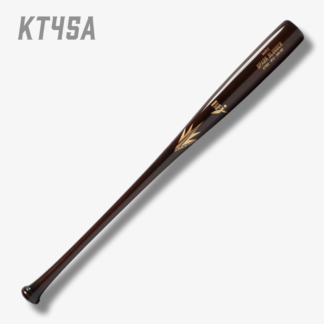 KT45A [SPARK SLUGGER] BFJ – HAKUSOH BAT