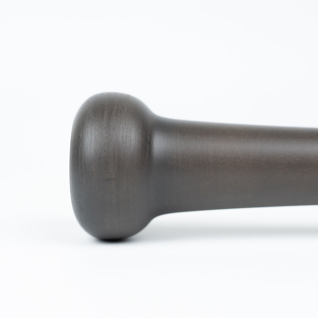 UNICORN SLUGGER [US-1] – HAKUSOH BAT