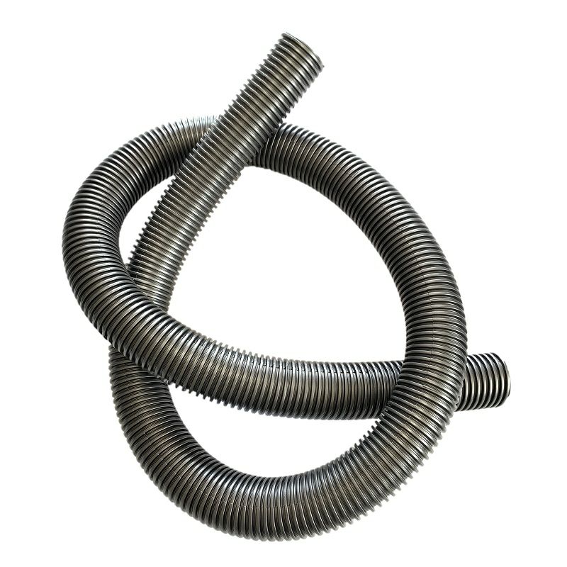 000000000402-01-l.jpg?t=