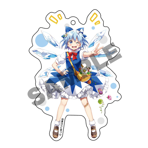 東方Project×アトレ秋葉原「博麗神社～秋祭り2020」