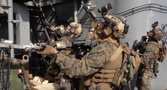 Zparts 各社M4用 Ergoタイプ 4850 レールエクステンション