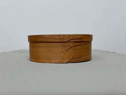 IFUJI 井藤昌志 – ジェネラルストア 百代