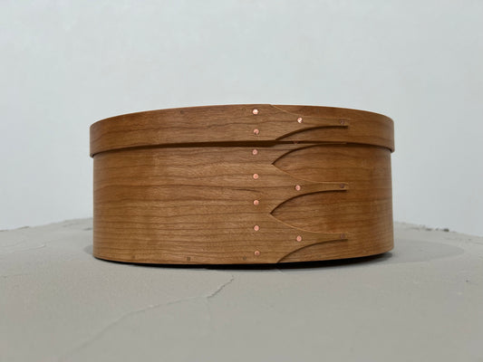 IFUJI 井藤昌志 – ジェネラルストア 百代