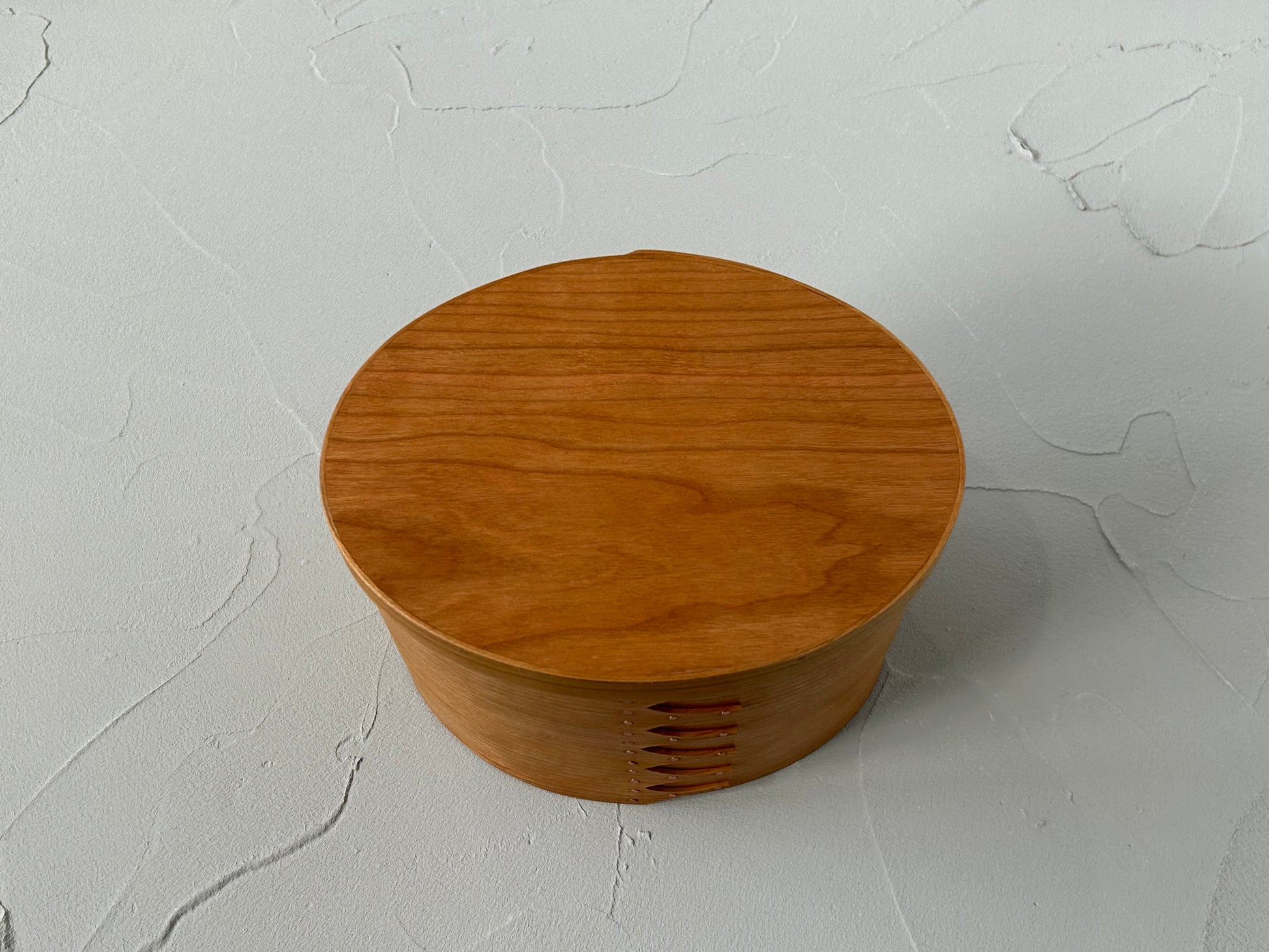 IMG_2382.heic?v=1722486791&