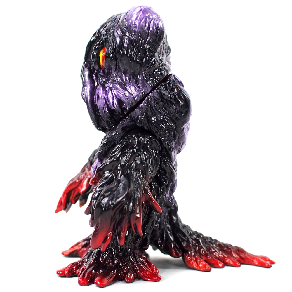 8月10日(木)より販売開始】【CCP】CCPミドルサイズシリーズ 【第81期