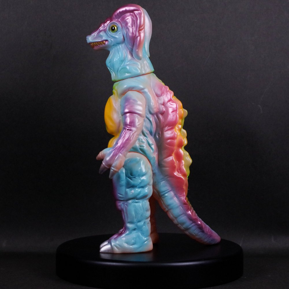 7月30日(火)12時より受注受付開始】【ブルマァク】ベキラ(ブルー)が