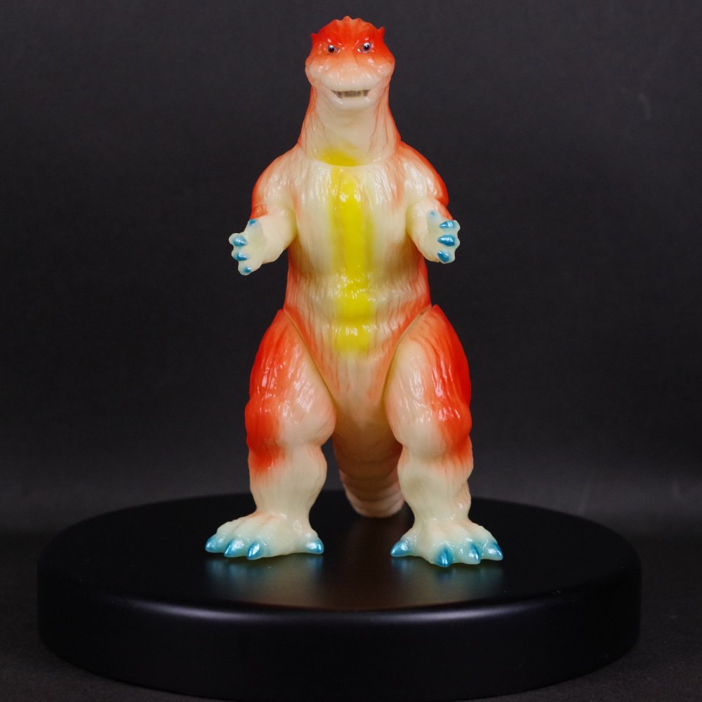 8月2日(金)より販売開始】【CCPJAPAN】CCPミドルサイズルミナス