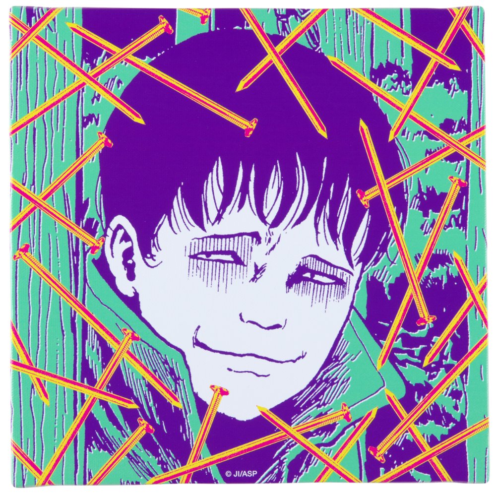 ☆商品情報☆今年も真夏の悪夢にうなされる！7月13日（土）〜8月13日