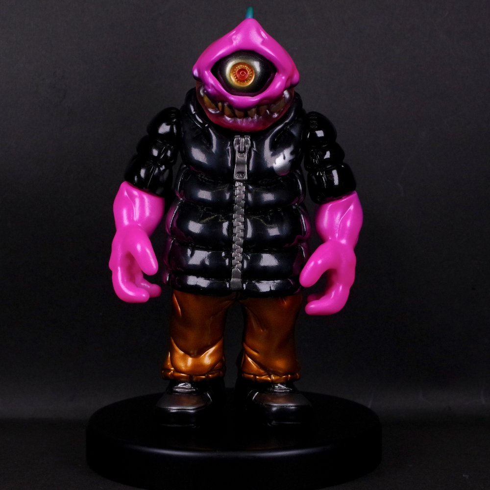 8月2日(金)より抽選開始】【Momoco Studio】《ももこの夏休み》対面式