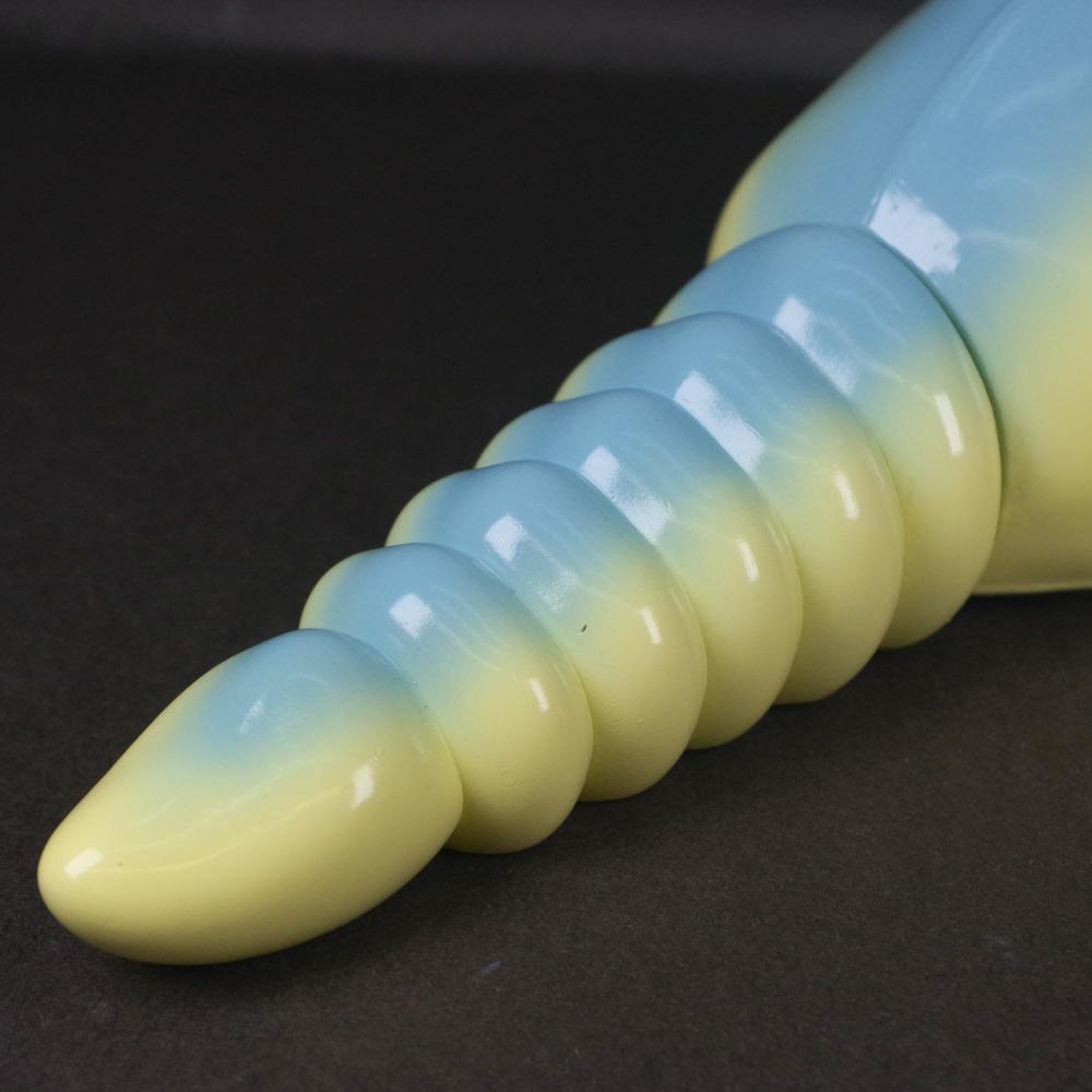 11月1日(金)より受注受付開始】【STRANGE GALLERY】ガヴァドンAが登場