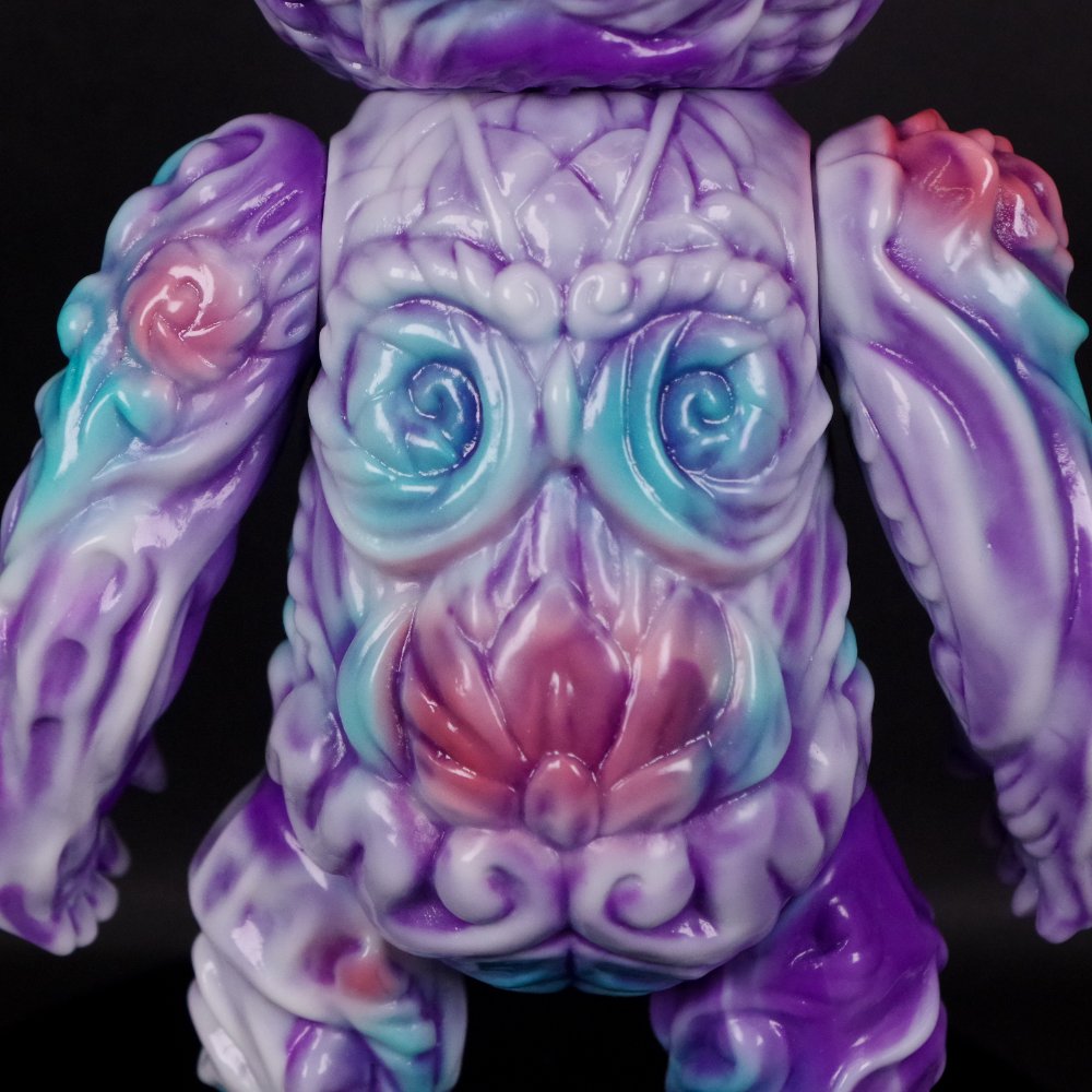 11月20日(水)18時より抽選開始】【ユーキデイドリーマー】カルマアルマ