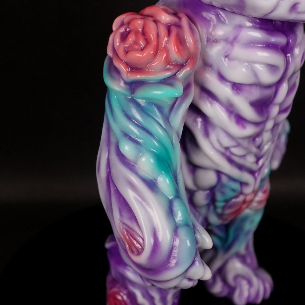 11月20日(水)18時より抽選開始】【ユーキデイドリーマー】カルマアルマ