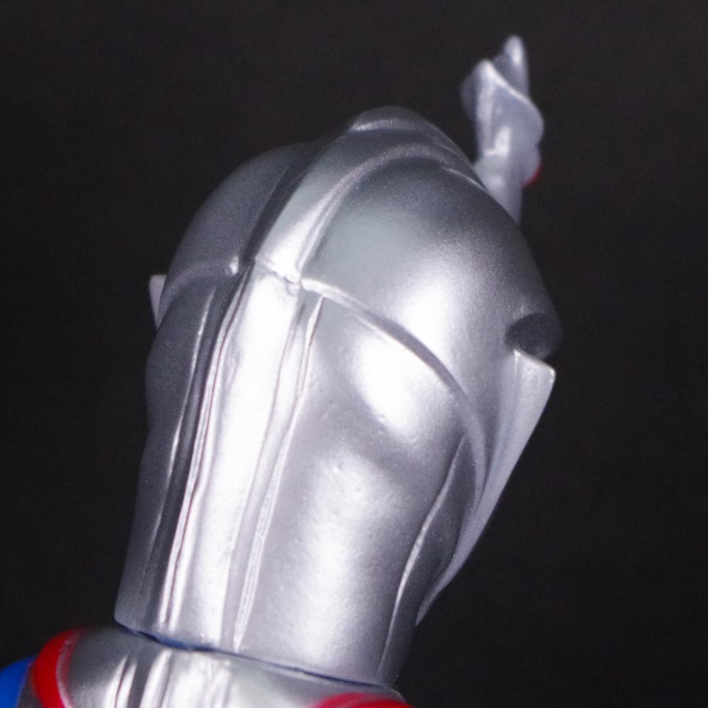 11月22日(金)18時より抽選開始】【一番星玩具】爆走!ゾーンファイター