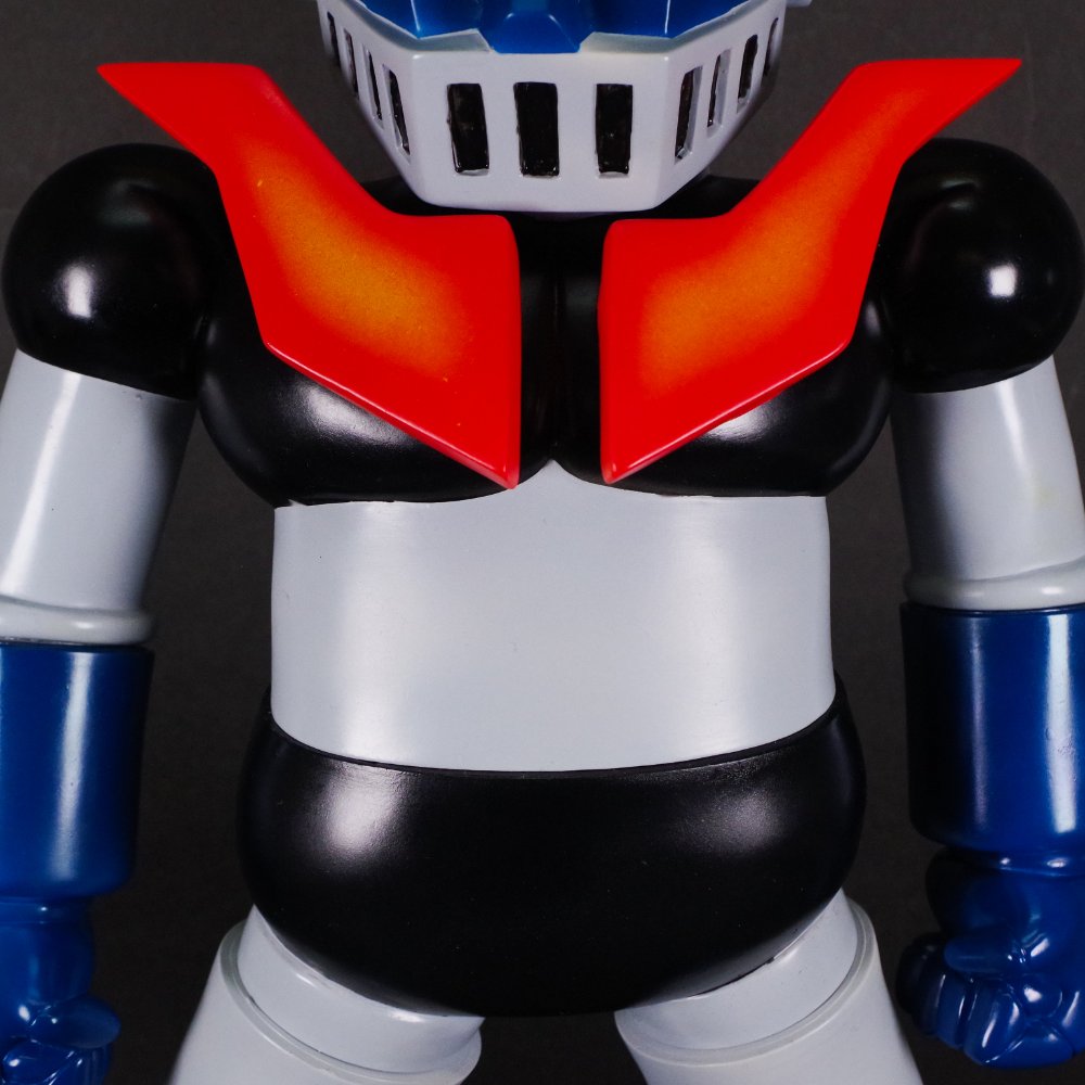 12月5日(木)12時より受注受付開始】【カレイドスコープ】ダイナミック