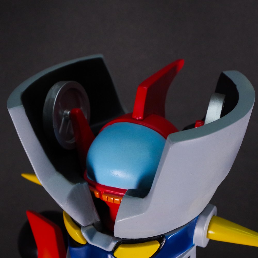 12月5日(木)12時より受注受付開始】【カレイドスコープ】ダイナミック