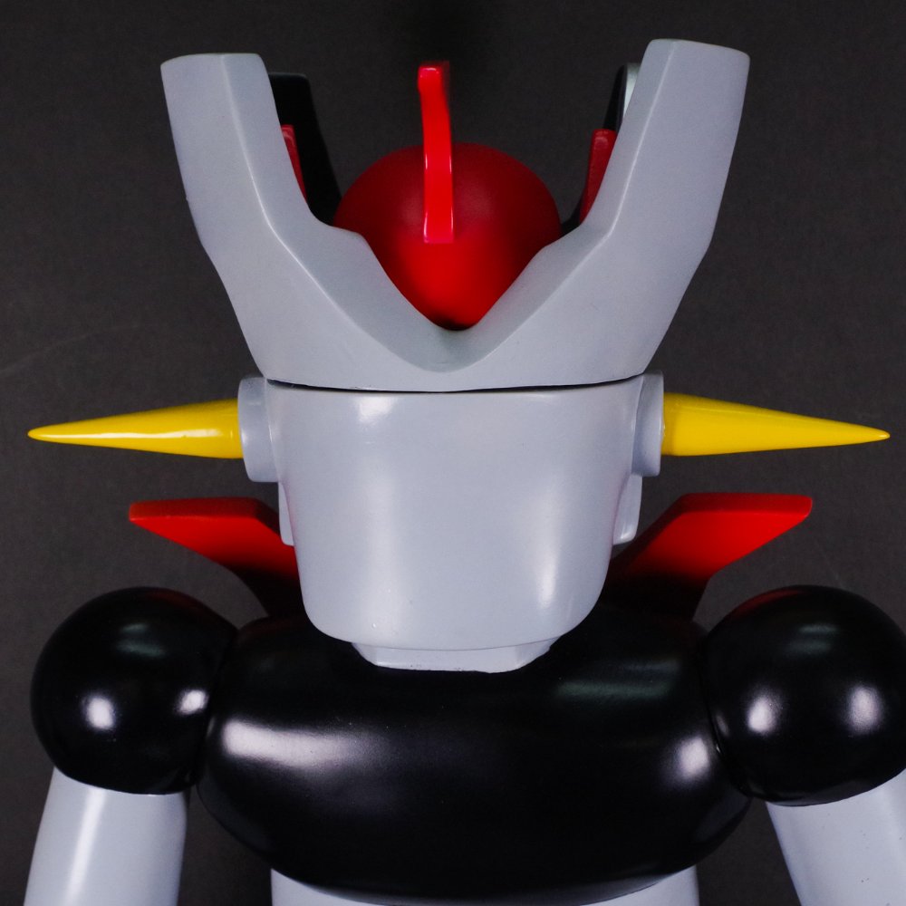 12月5日(木)12時より受注受付開始】【カレイドスコープ】ダイナミック