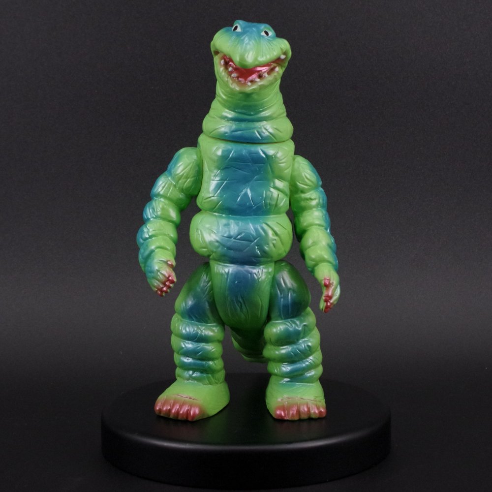 4月25日(金)より受注受付開始】【ブルマァク】4月受注アイテムをお