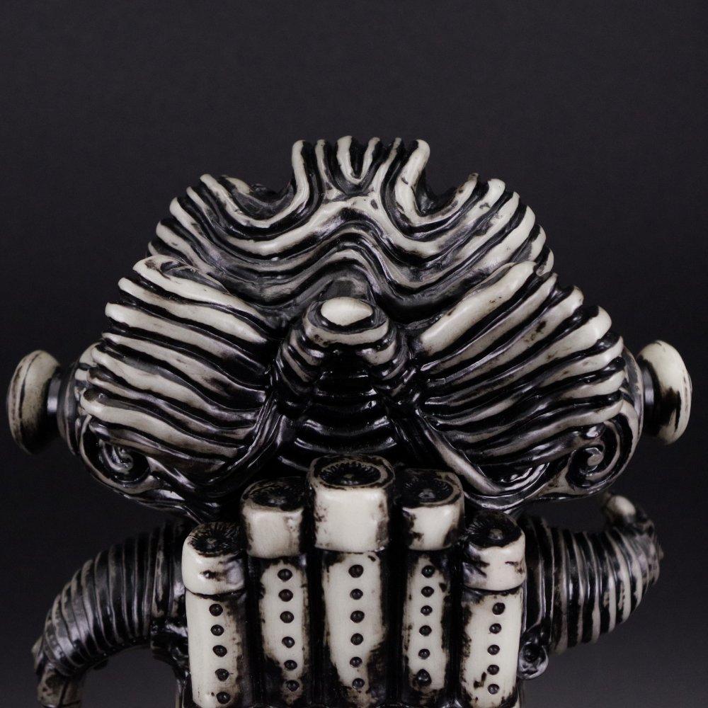 5月22日(木)18時より抽選開始】【THAT IS GOOD】片桐仁 不条理アート