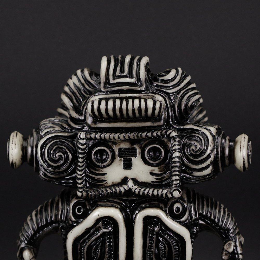 5月22日(木)18時より抽選開始】【THAT IS GOOD】片桐仁 不条理アート