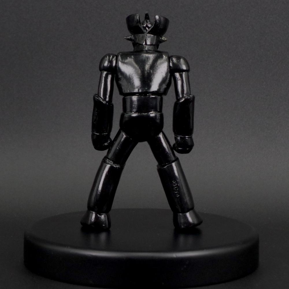 6月29日(日)11時より販売開始】【ヒカリトイズ】マジンガーZ(レトロ