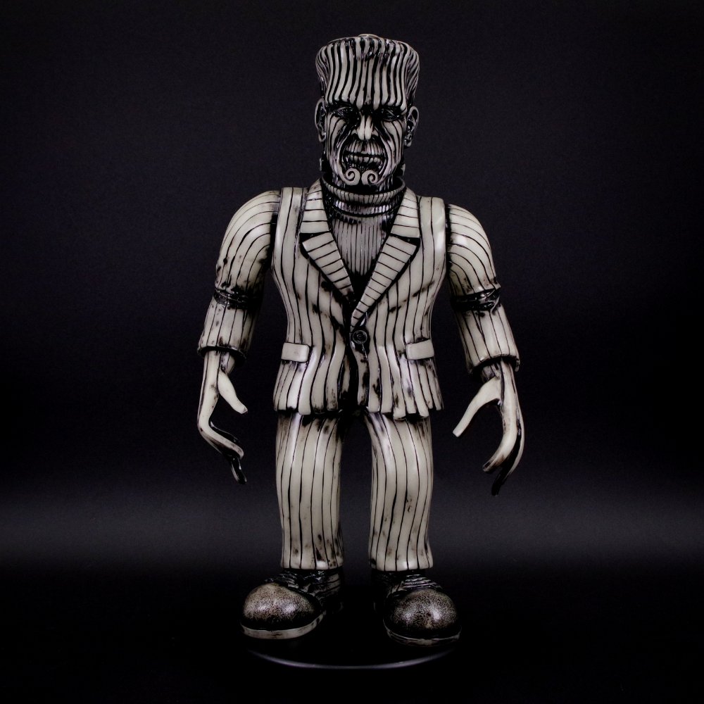 7月15日(火)18時より抽選開始】【THAT IS GOOD】片桐仁 不条理アート