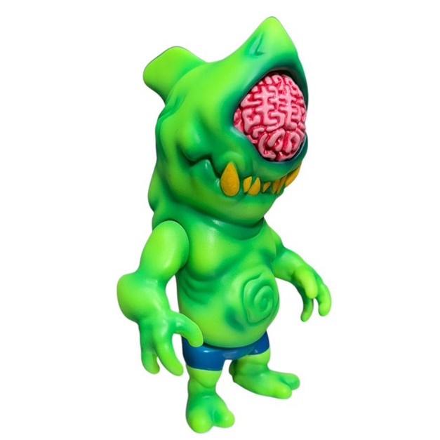 8月1日(金)18時より抽選開始】【Momoco Studio】《ももこの夏休み第二