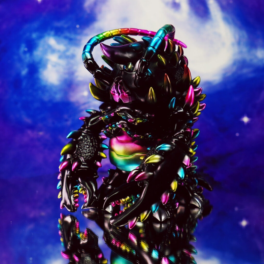 赤緑アポロ レッドゾーンz金トレジャー ブラックゾーン 神アート 赤緑