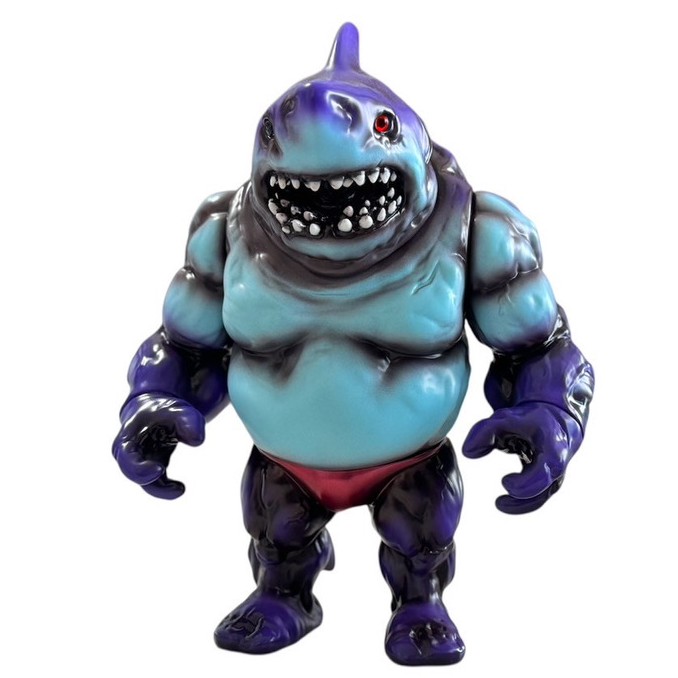 9月12日(金)18時より抽選開始】【momoco studio】対面式販売会《もも