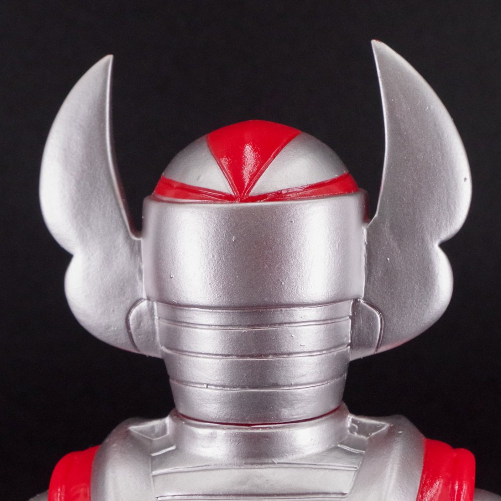 9月23日(火・祝)11時より販売開始】【ブルマァク】ストロング