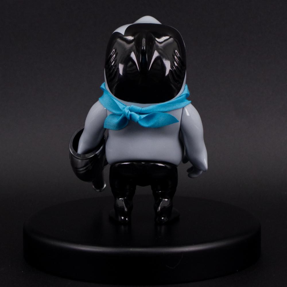 9月30日(火)18時より抽選開始】【momoco studio】対面式販売会《もも