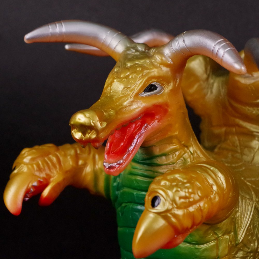 1月25日(土)より販売開始】【ブルマァク】ブロッケン(カタログカラー