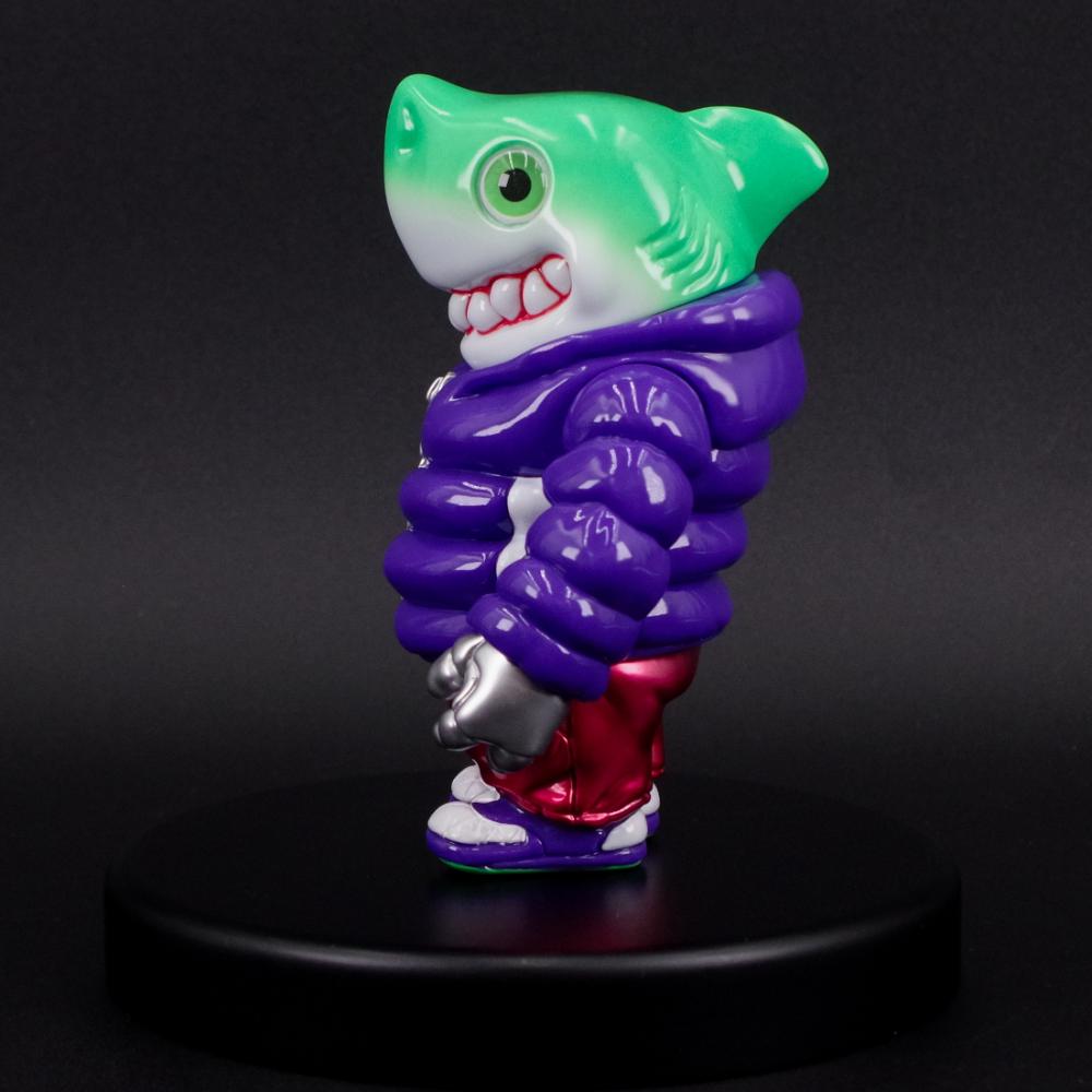 10月24日(金)18時より抽選開始】【Momoco studio】対面式販売会《もも