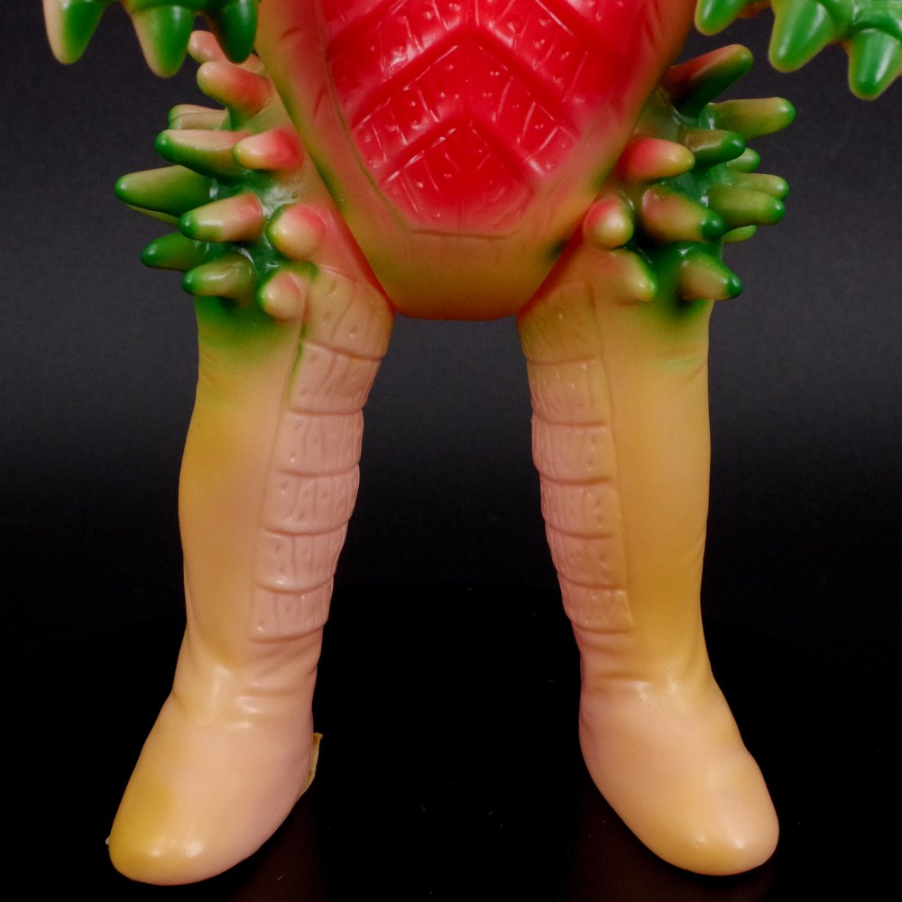 11月8日(土)11時より販売開始】【ブルマァク】キング・ボックル