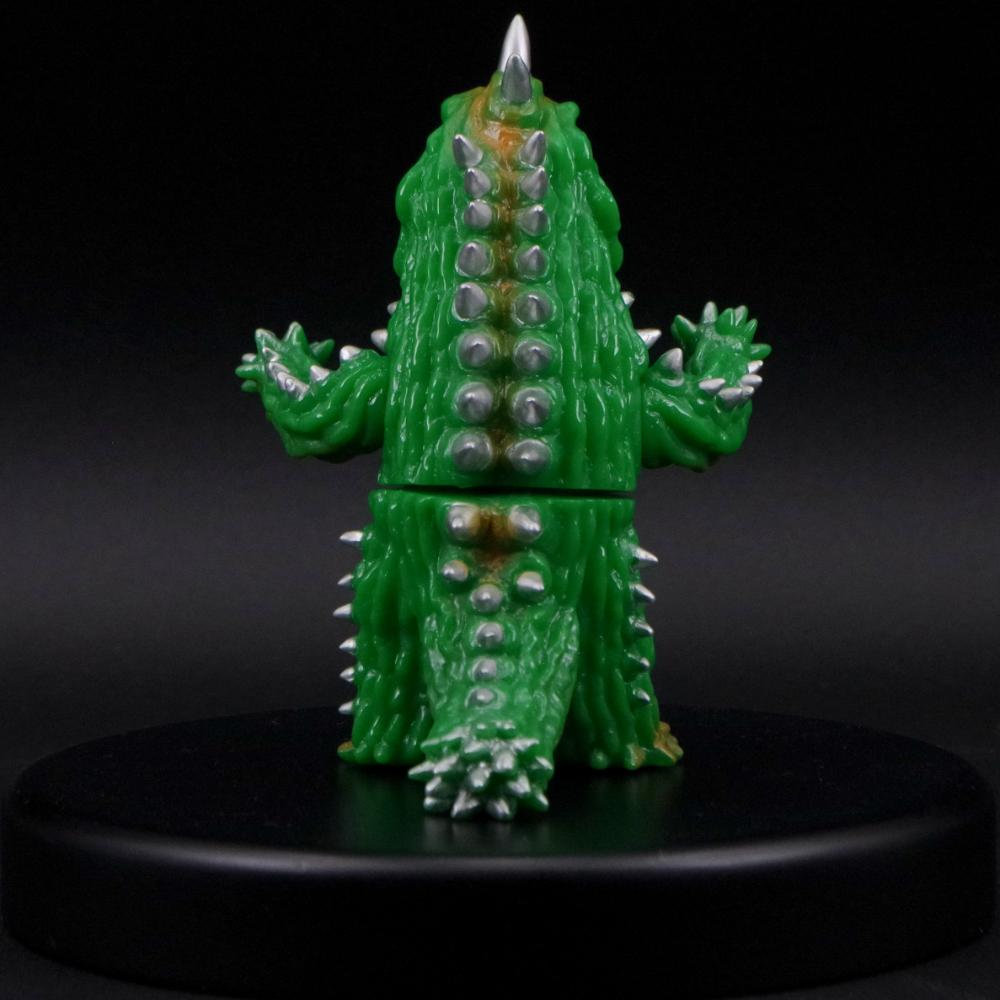 11月3日(月・祝)11時より販売開始】【MAX TOY】サボテンダーが登場