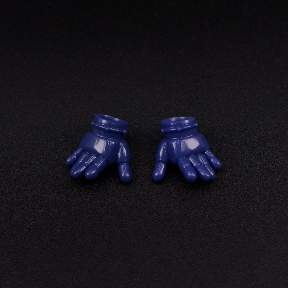 12月10日(水)18時より抽選開始】【YASUYUKI KOBAYASHI】萌えマジンガー